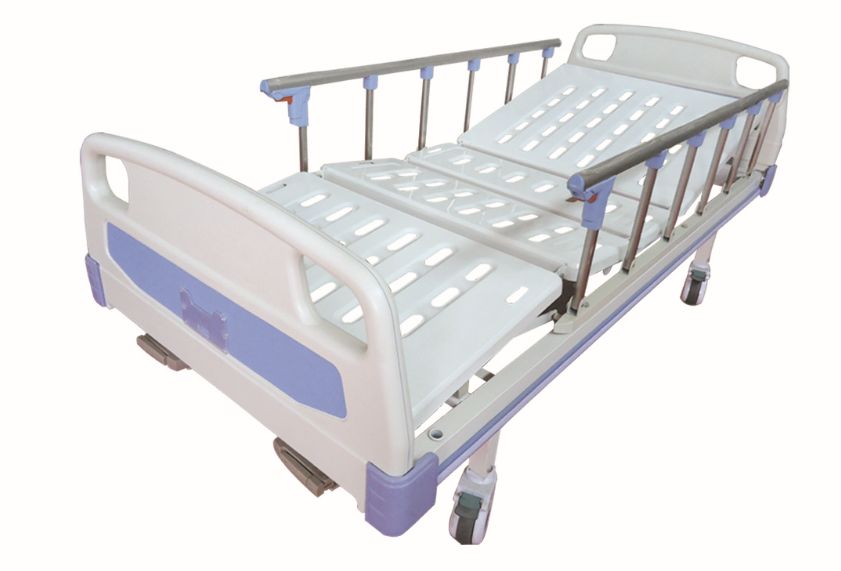 ABS��ͷ˫ҡ���һ�����