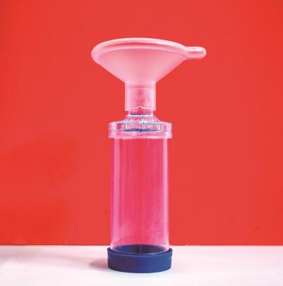 �ڱ���������ҩ��