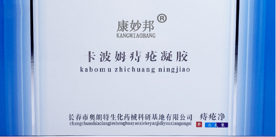 ������ķ�̴�����/����ķ�̴�����/�̴�����