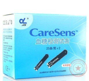 ����2208���Ѫ����ֽ