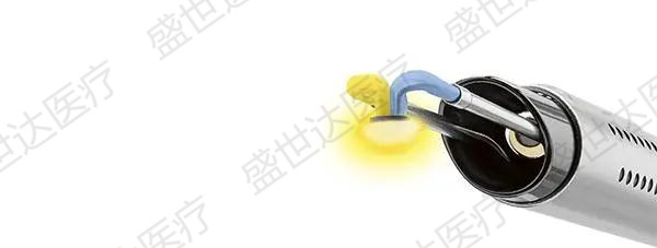 ���ְ�˹һ���Ի��ε��о�WA22302D�����ʹ��