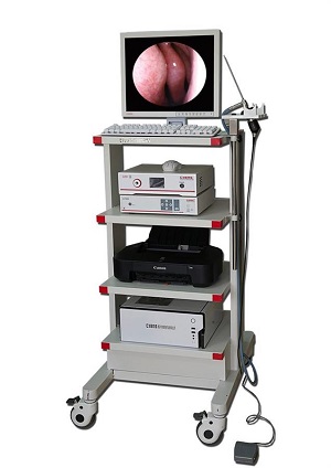 ���Ǻ�����ϵͳ