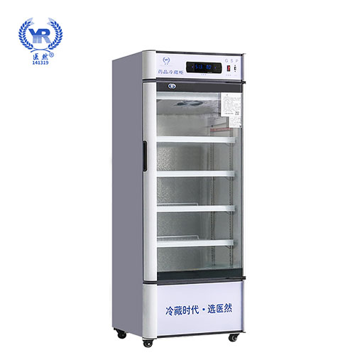 ҽȻ150L���ŷ���ҩƷ��������ع�GSP��֤