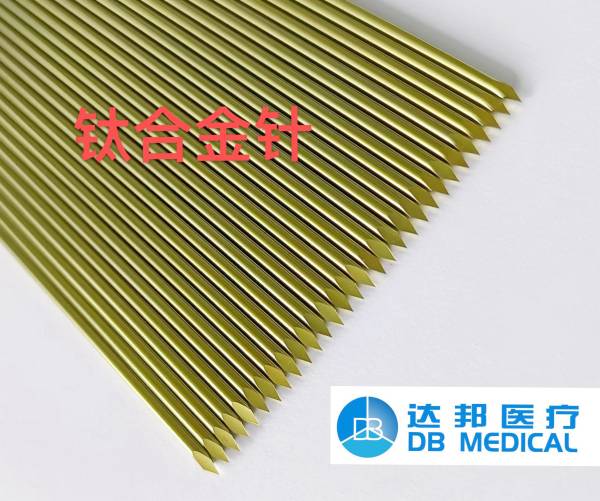 �������롢��ǣ���롢������