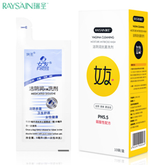 �����󿹾�ϴ��