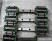 ����ֱ�ߵ��죬HIWINģ��