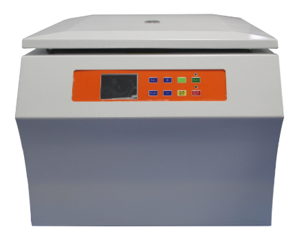 ̨ʽ�������Ļ�TG-18