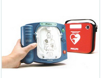 ������ HS1�Զ����������