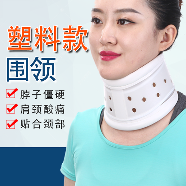 ���Ͽ��/��׵������