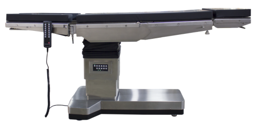 �綯����̨�������綯����̨�������綯����������������������������̨