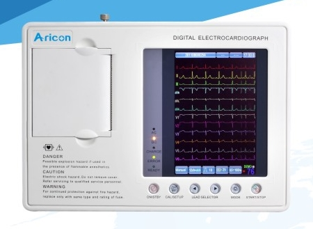 ECG-3Cplus �ĵ�ͼ��