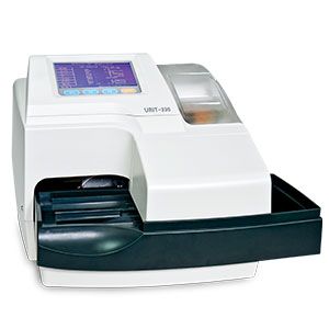 URIT-330��Һ������