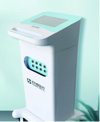 ��Ƶ������