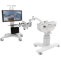 ��֫���ܷ���ѵ��ϵͳ