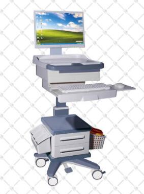 �ƶ��鷿��