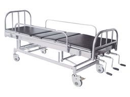 RS10 �������ҡ�����ȴ�