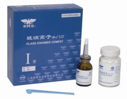 ��������ˮ��͡