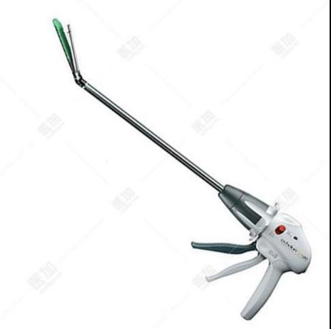 ǿ���Ǻ���