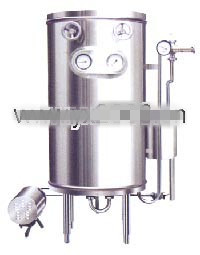 ������˲ʱ�����