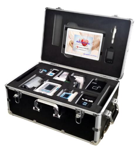 JK-2C����һ���������С��