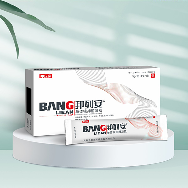 ���а�?�������־���������/���ֺ��п�����