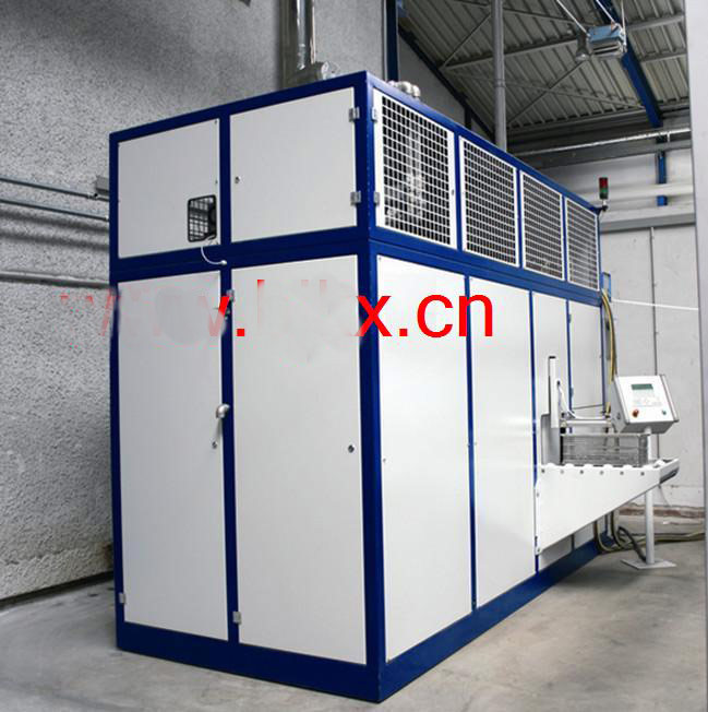 ̼���ӱ���������ϴ��