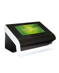 ��������߷�����