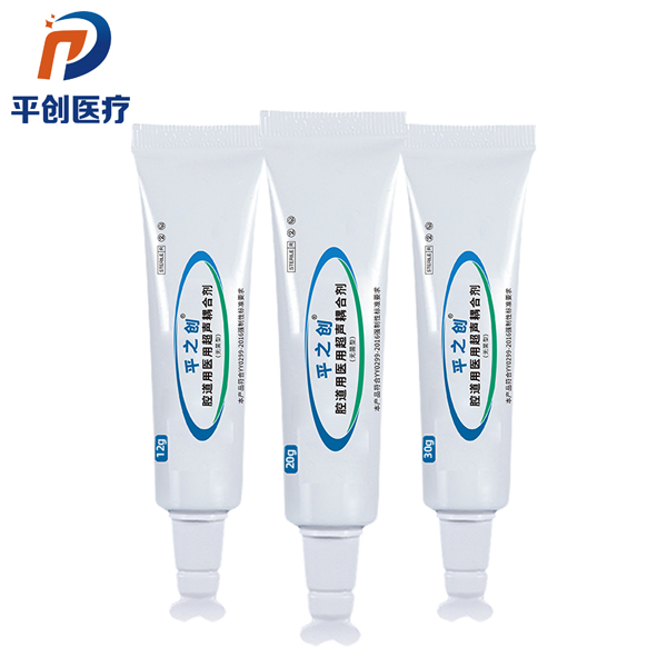 b����ϼ� ҽ���޾���ϼ���������