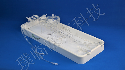 ����������ѵģ��