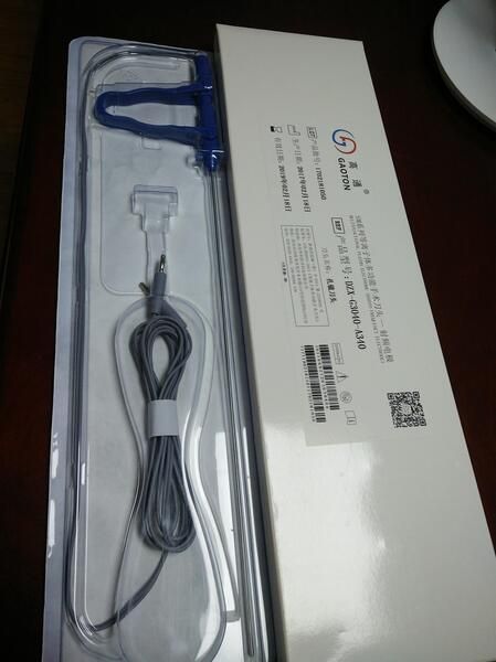 ˫����Ƶ�缫����Ƶ���ڵ缫��׵��׾���Ƶ���ڵ缫