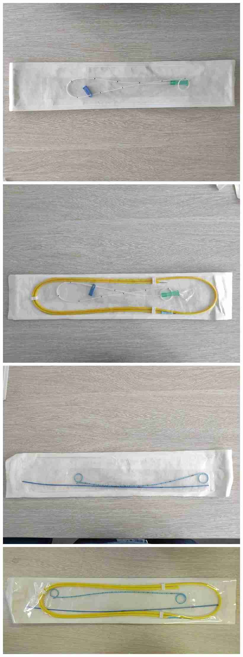 һ����ʹ�������֧���׼�