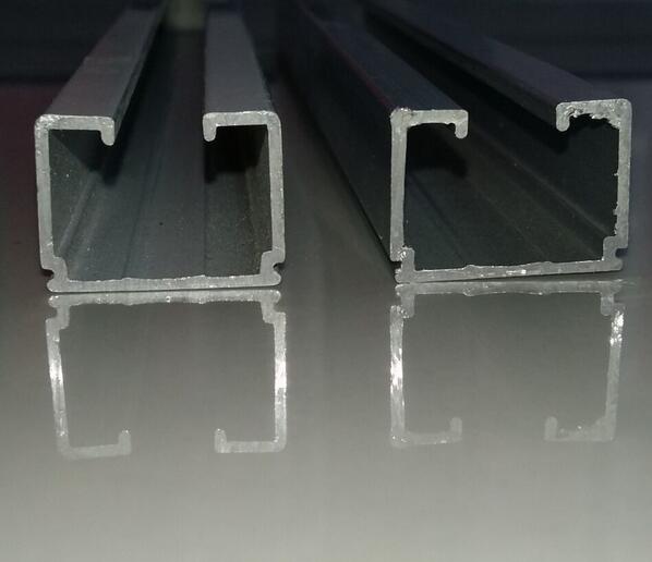 ҽ�����Ͻ���Һ���