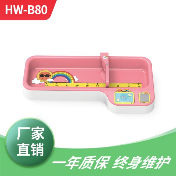 �������ز�����