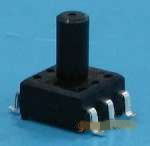 �໤����ѹ��������