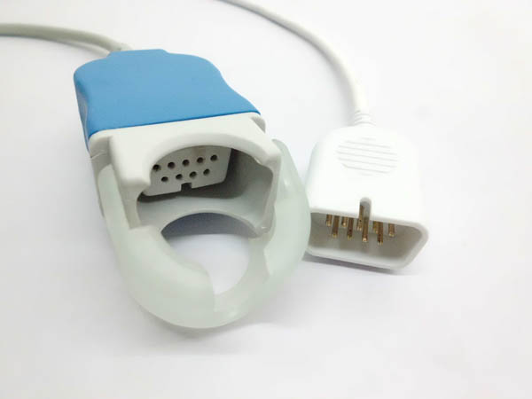 YʽѪ��̽ͷ �人˼��712TѪ��̽ͷ