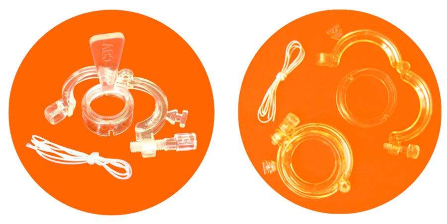 ��Ƥ������