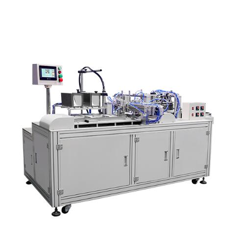 ������װ��