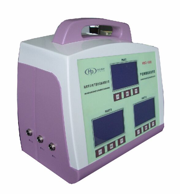 HBC-1000���󿵸��ۺ�������(���󿵸������ǣ�