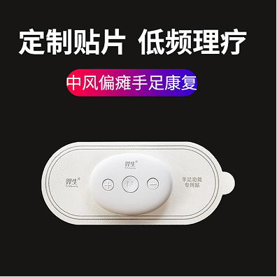 ��Ƶ������