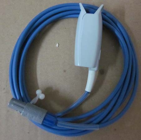 ����Ѫ��̽ͷ