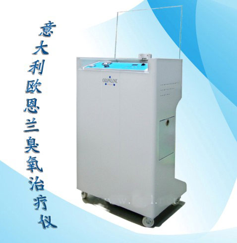 ���������豸