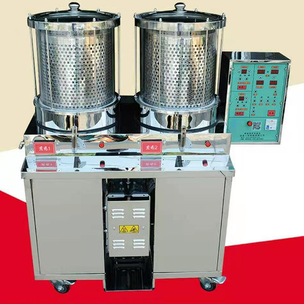 ����ּ�ҩ��ȫ�Զ���ҩ��װһ���