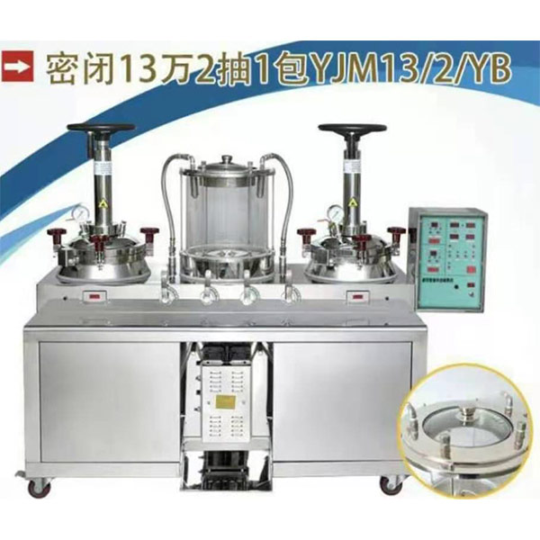 ��ҩ������ҩ��Ч��������ҩЧ���