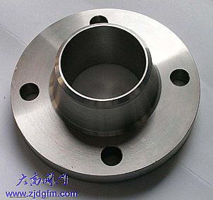 �͸ִ�������