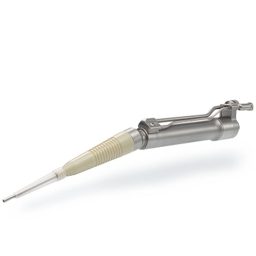 ���ⳬ�����ֱ�LEVICS����Ƴ��������� ��­������CUSA ���Ҿ��������ֱ�