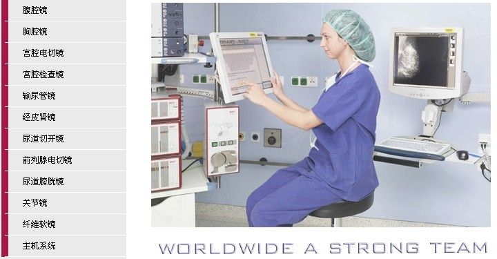 ���Ƹ�ǻ��WOLF