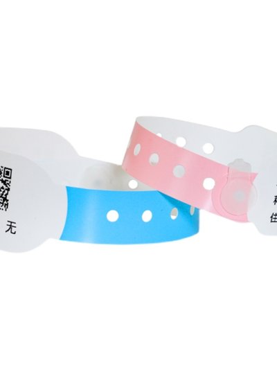 ������ҽ�����10026691K�񲩴���ͯ��ɫ�ֻ�