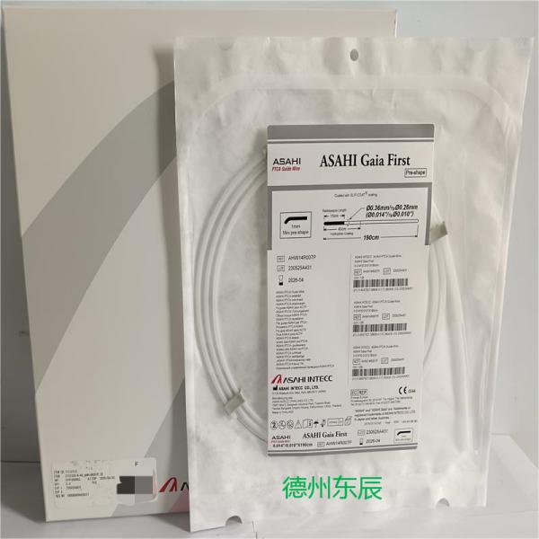 ���� ASAHI  PTCA��˿ AHW14R007P