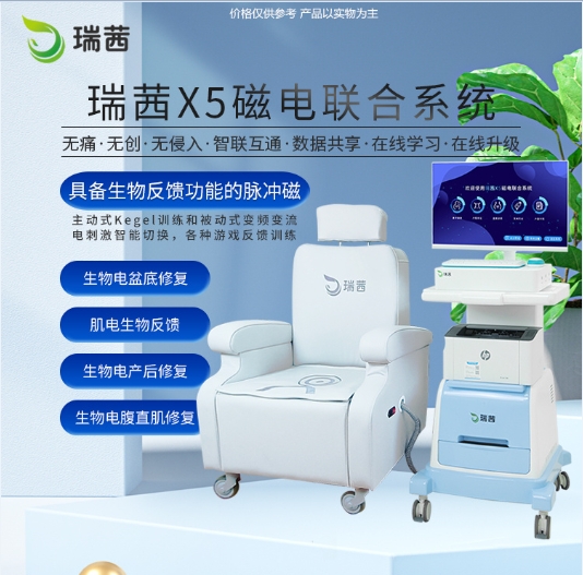 ����X5�߶���״ŵ�һ��� ������״Ź����β����޸�����