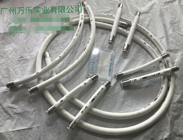 �轺�����ط�������